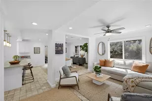 431 Nyes Pl, Laguna Beach, CA 92651 - Photo 7