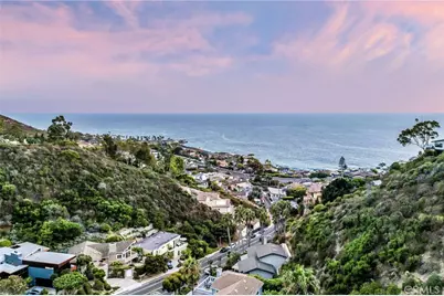 431 Nyes Place, Laguna Beach, CA 92651 - Photo 53