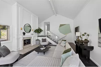 431 Nyes Place, Laguna Beach, CA 92651 - Photo 25