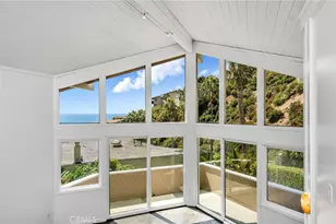 431 Nyes Pl, Laguna Beach, CA 92651 - Photo 1