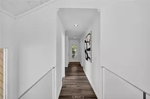 431 Nyes Pl, Laguna Beach, CA 92651 - Photo 27
