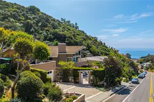 431 Nyes Pl, Laguna Beach, CA 92651 - Photo 5