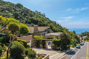431 Nyes Pl, Laguna Beach, CA 92651 - Photo 3