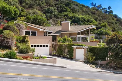 431 Nyes Place, Laguna Beach, CA 92651 - Photo 5