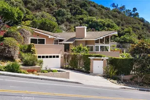 431 Nyes Pl, Laguna Beach, CA 92651 - Photo 5