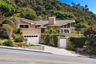 431 Nyes Pl, Laguna Beach, CA 92651 - Photo 1