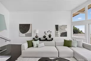 431 Nyes Pl, Laguna Beach, CA 92651 - Photo 25
