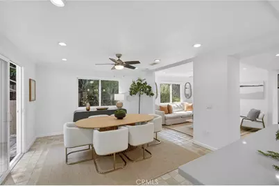 431 Nyes Place, Laguna Beach, CA 92651 - Photo 15