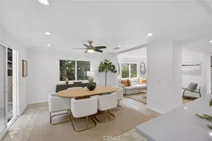 431 Nyes Pl, Laguna Beach, CA 92651 - Photo 15