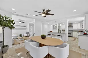 431 Nyes Pl, Laguna Beach, CA 92651 - Photo 17