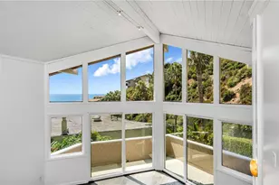 431 Nyes Pl, Laguna Beach, CA 92651 - Photo 1