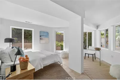 431 Nyes Place, Laguna Beach, CA 92651 - Photo 19