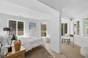431 Nyes Pl, Laguna Beach, CA 92651 - Photo 19