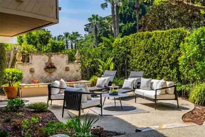 431 Nyes Place, Laguna Beach, CA 92651 - Photo 7