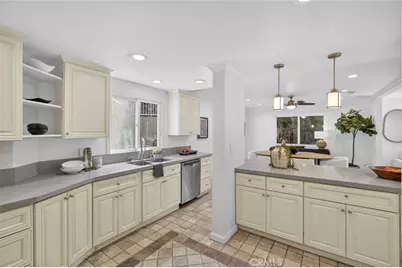431 Nyes Place, Laguna Beach, CA 92651 - Photo 13