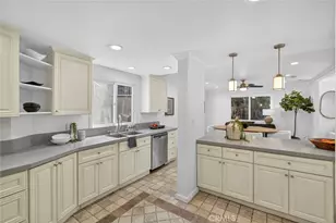 431 Nyes Pl, Laguna Beach, CA 92651 - Photo 13
