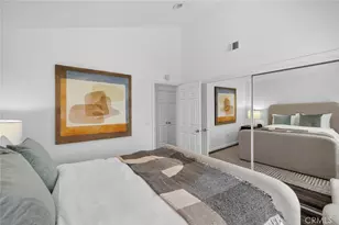 431 Nyes Pl, Laguna Beach, CA 92651 - Photo 37