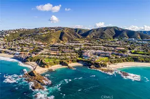 431 Nyes Pl, Laguna Beach, CA 92651 - Photo 45