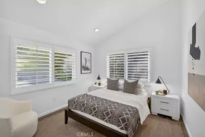 431 Nyes Place, Laguna Beach, CA 92651 - Photo 39