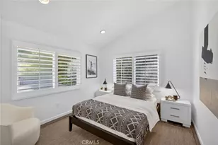 431 Nyes Pl, Laguna Beach, CA 92651 - Photo 39