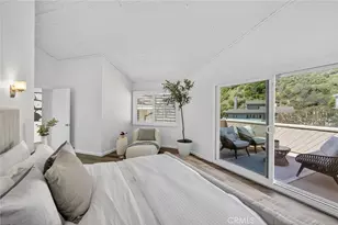 431 Nyes Pl, Laguna Beach, CA 92651 - Photo 33