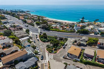 431 Nyes Place, Laguna Beach, CA 92651 - Photo 41