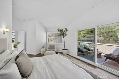 431 Nyes Place, Laguna Beach, CA 92651 - Photo 33