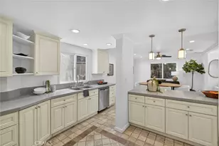 431 Nyes Pl, Laguna Beach, CA 92651 - Photo 13