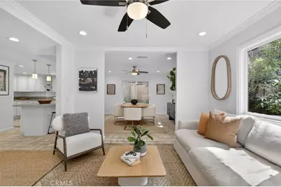 431 Nyes Place, Laguna Beach, CA 92651 - Photo 11