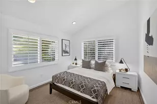 431 Nyes Pl, Laguna Beach, CA 92651 - Photo 39
