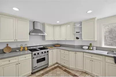 431 Nyes Place, Laguna Beach, CA 92651 - Photo 13