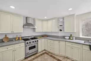 431 Nyes Pl, Laguna Beach, CA 92651 - Photo 13