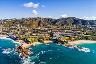 431 Nyes Pl, Laguna Beach, CA 92651 - Photo 45