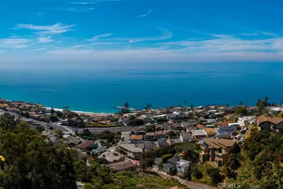 431 Nyes Place, Laguna Beach, CA 92651 - Photo 49