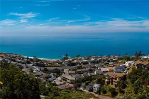 431 Nyes Pl, Laguna Beach, CA 92651 - Photo 49
