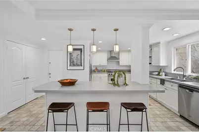 431 Nyes Place, Laguna Beach, CA 92651 - Photo 11