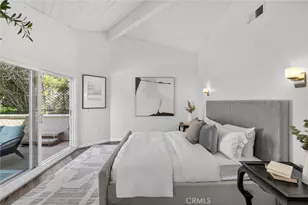 431 Nyes Pl, Laguna Beach, CA 92651 - Photo 33