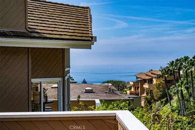 431 Nyes Place, Laguna Beach, CA 92651 - Photo 35