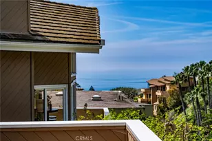 431 Nyes Pl, Laguna Beach, CA 92651 - Photo 35
