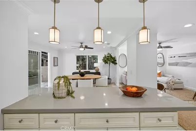 431 Nyes Place, Laguna Beach, CA 92651 - Photo 13