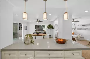431 Nyes Pl, Laguna Beach, CA 92651 - Photo 13