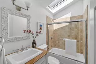 431 Nyes Pl, Laguna Beach, CA 92651 - Photo 27