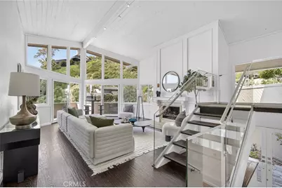 431 Nyes Place, Laguna Beach, CA 92651 - Photo 21