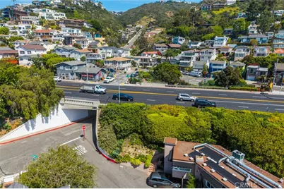 431 Nyes Place, Laguna Beach, CA 92651 - Photo 41