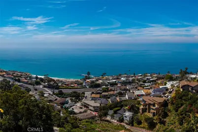 431 Nyes Place, Laguna Beach, CA 92651 - Photo 49