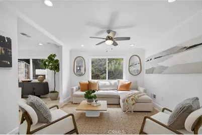 431 Nyes Place, Laguna Beach, CA 92651 - Photo 9