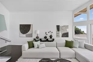 431 Nyes Pl, Laguna Beach, CA 92651 - Photo 25