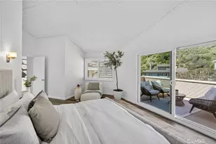 431 Nyes Pl, Laguna Beach, CA 92651 - Photo 33