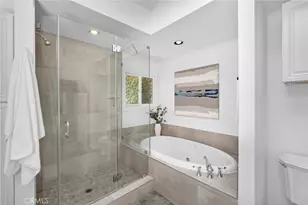 431 Nyes Pl, Laguna Beach, CA 92651 - Photo 31