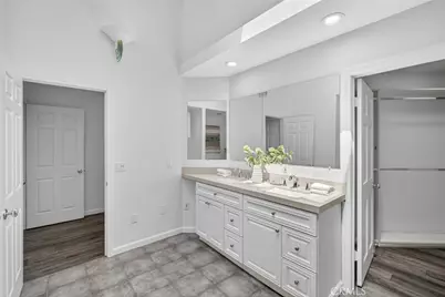 431 Nyes Place, Laguna Beach, CA 92651 - Photo 29
